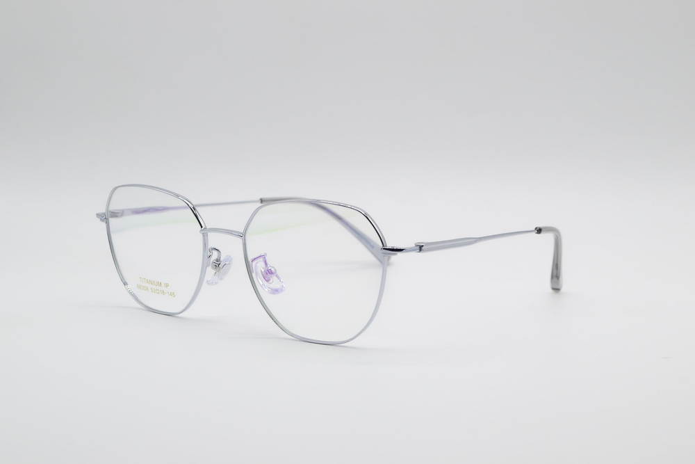 Изг. оправы Venotti 86358 C3