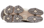 New Balance 9060 Mushroom