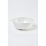 Чашка выпарительная, 150 мл, 104х43 мм