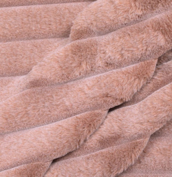 Микровелюр Сиберика 05