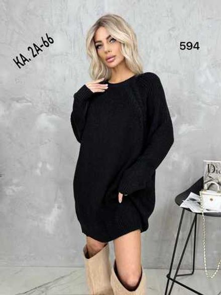 Туника 4145364 (1467458950) Fabrika