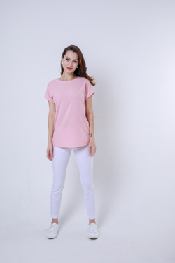 Блуза женская | Бл-1025 вискоза