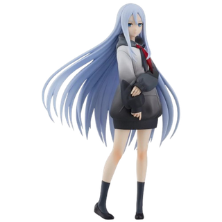 Фигурка POP UP PARADE Colorful Stage Kanade Yoisaki