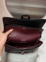Chanel Large 2.55 Handbag