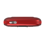 Сотовый телефон Maxvi B32 Red