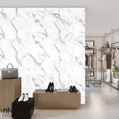 Керамогранит Callacata Endless mat NTT99516M 600*1200мм матовая