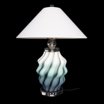 Настольная лампа LOFT IT Amalfi 10264T/S