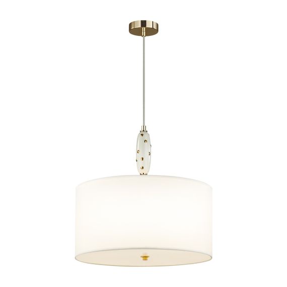 Подвесной светильник Odeon Light Exclusive Modern Pollen 5423/5