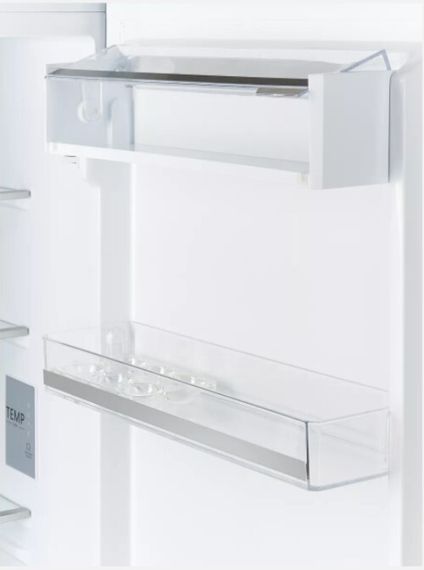 Встраиваемый холодильник Kuppersberg NBM 17863