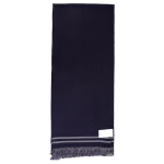 Шарф GUCCI, 544619 4G200 4061