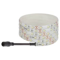 ЭРА Комплект светодиодной ленты 2835kit-4,8-60-12-IP65-6500-5m | Комплекты светодиодных лент
