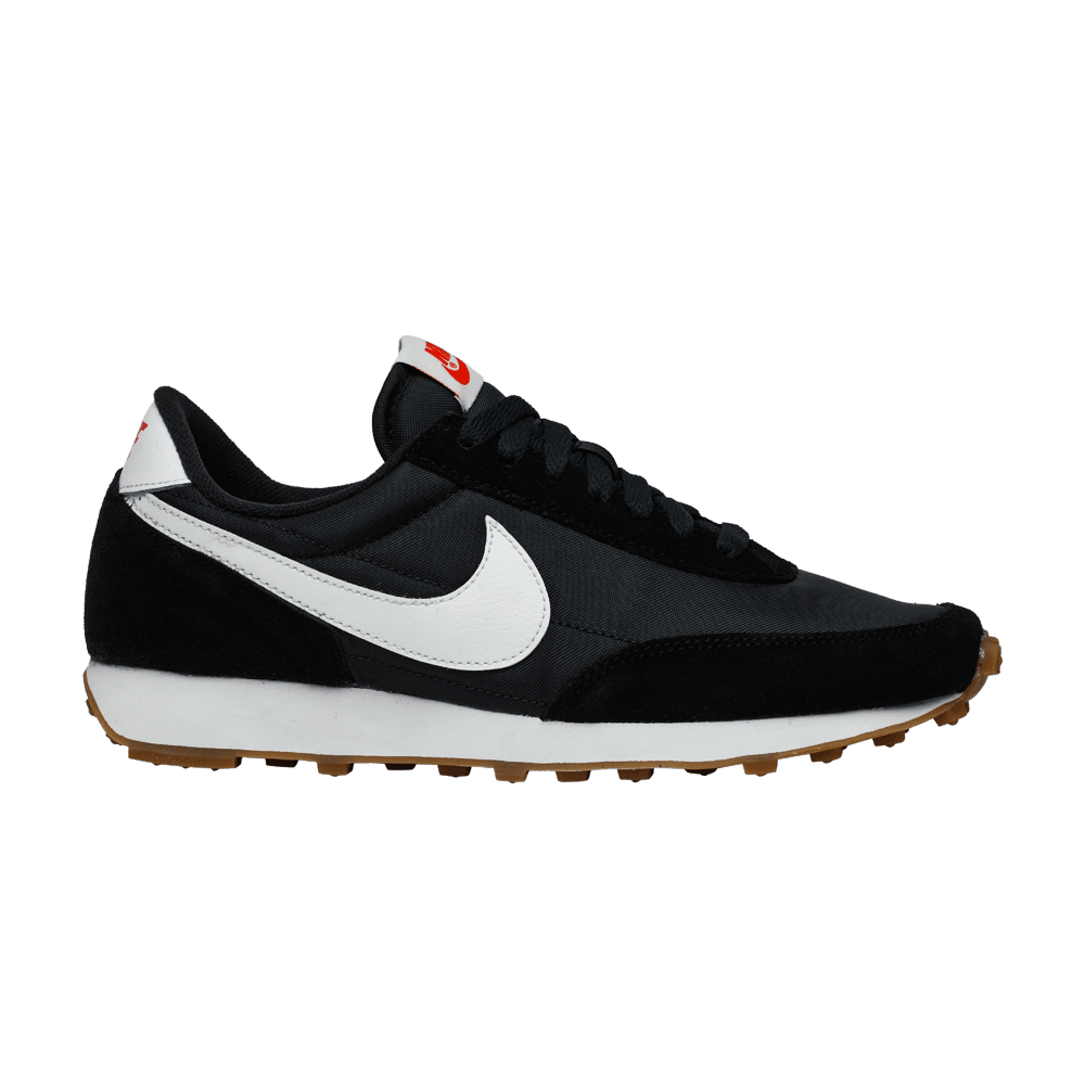 Кроссовки Nike Daybreak (Женская размерная сетка)