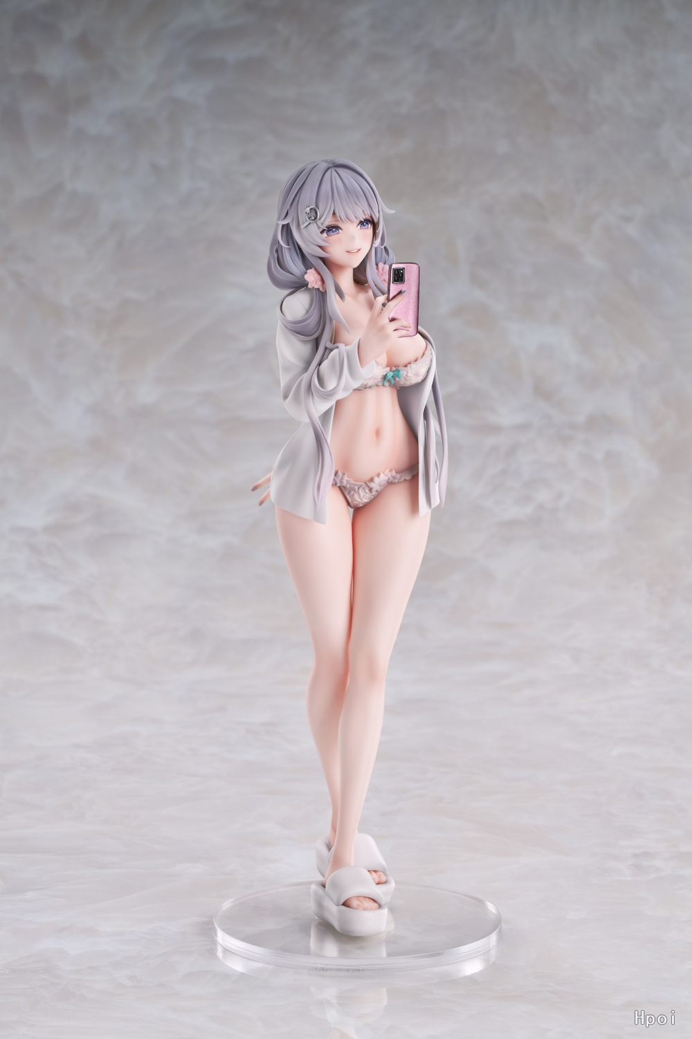 Machi