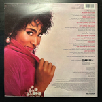 Janice McClain - Janice McClain (Англия 1986г.)