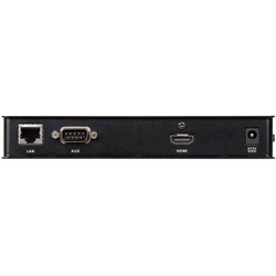 Приёмник ATEN KE8900SR