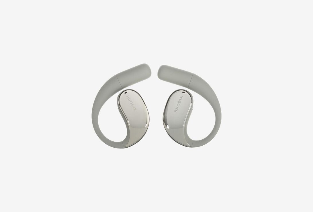 Xiaomi OpenWear Stereo_0226330101113