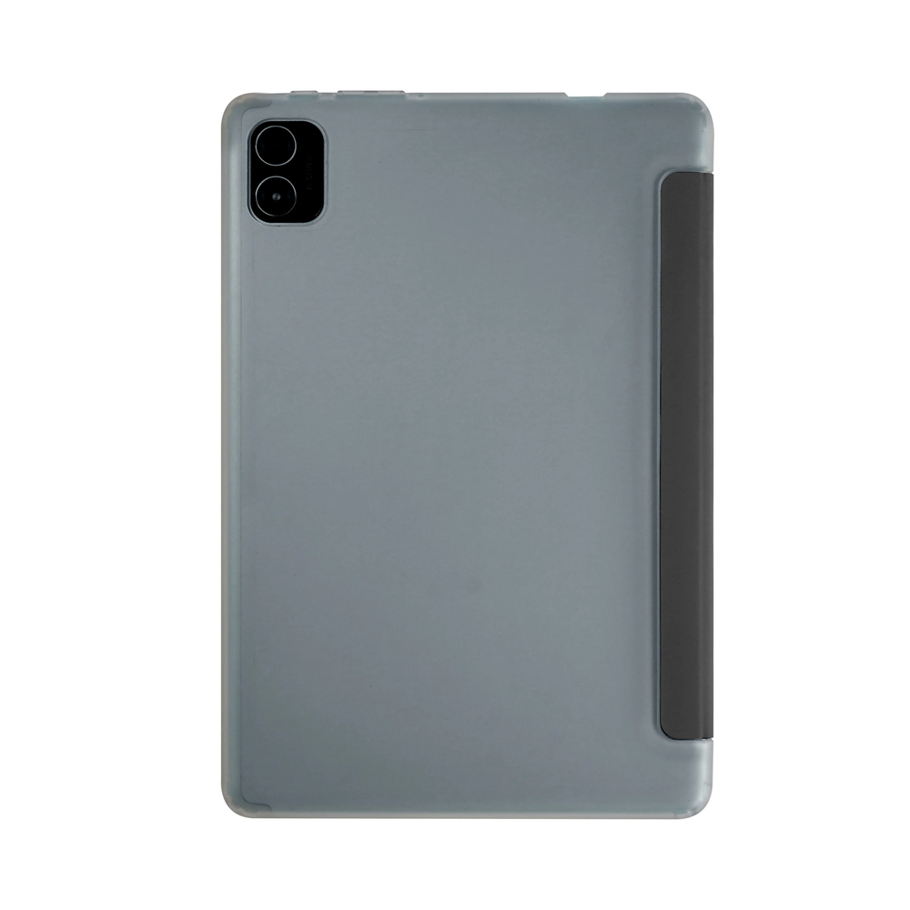 Чехол для Teclast P40HD (RAM 8G), M40 Plus, P40S