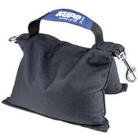 Мешки с грузом (Shot Bags)