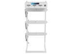 Стойка Энерготех STP 12-20 + БКС (TOP-PRIME)
