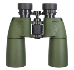 Бинокль Levenhuk Army 12x50 с сеткой