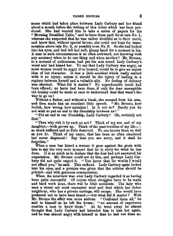 The way we live now. Vol. 1 | Trollope Anthony