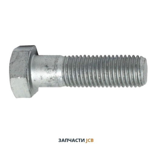 Болт крепления звездочки JCB 1316/3816D, 1316-3816D