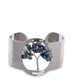 NP-21/ 1 Браслет