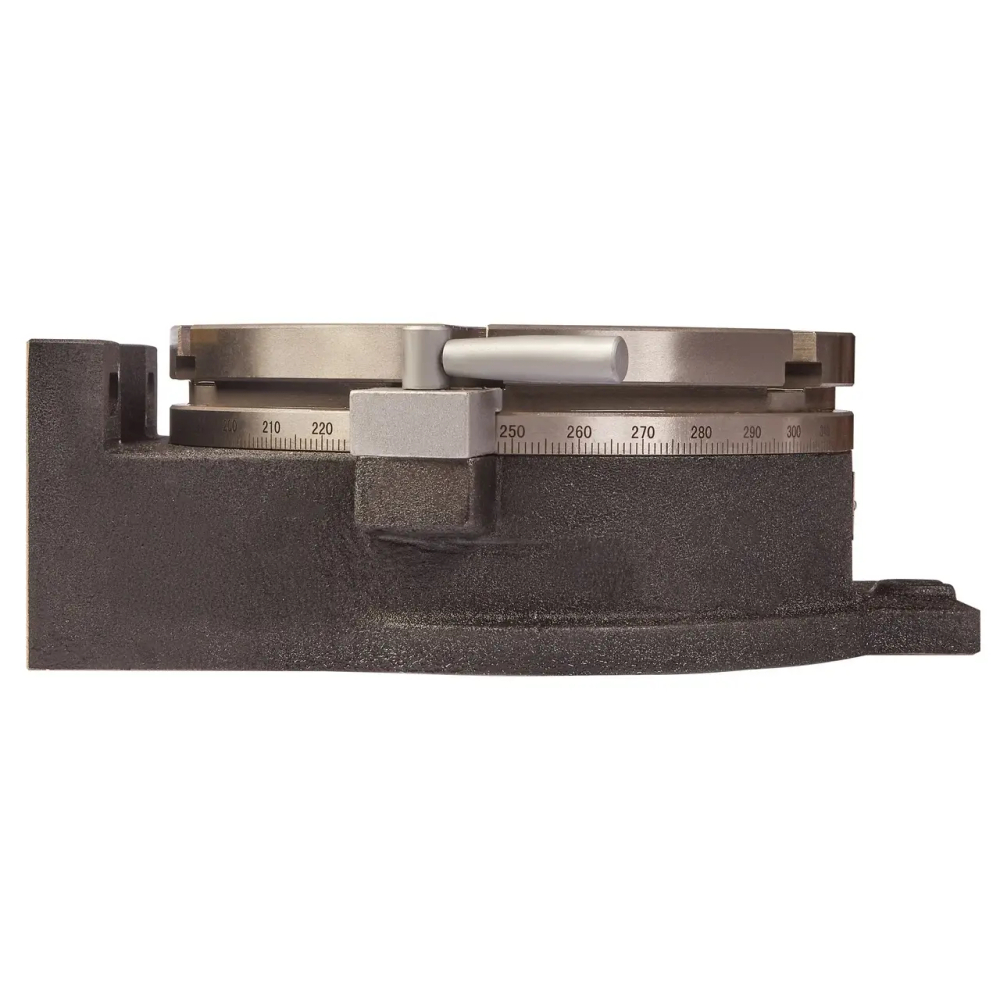 Поворотный стол горизонтально-вертикальный D320 TSL 320