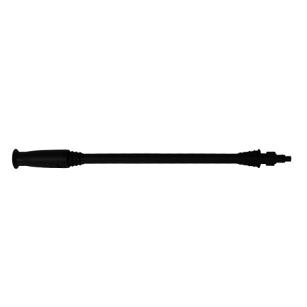 Трубка CHAMPION струйная для мойки HP2130   C8103