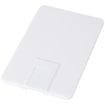 Duo Slim USB-накопитель емкостью 64ГБ и разъемами Type-C и USB-A 3.0