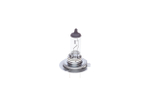 BOSCH - 1987302804