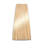 Prosalon Крем-краска для волос Intensis Color Art светлый песочный 9/3, 100 гр