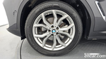 BMW X4 (G02) xDrive20d xLine (08.2020)