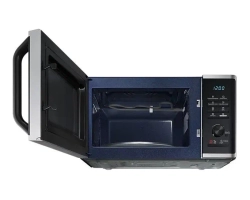Отдельностоящая микроволновая печь Samsung MG23K3515AS/BW