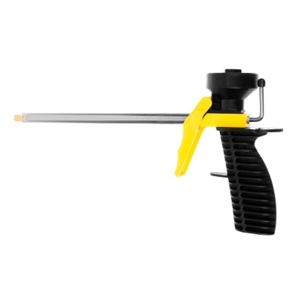 Пистолет для монтажной пены