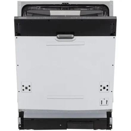 Встраиваемая посудомоечная машина Krona Martina 60 BI V2