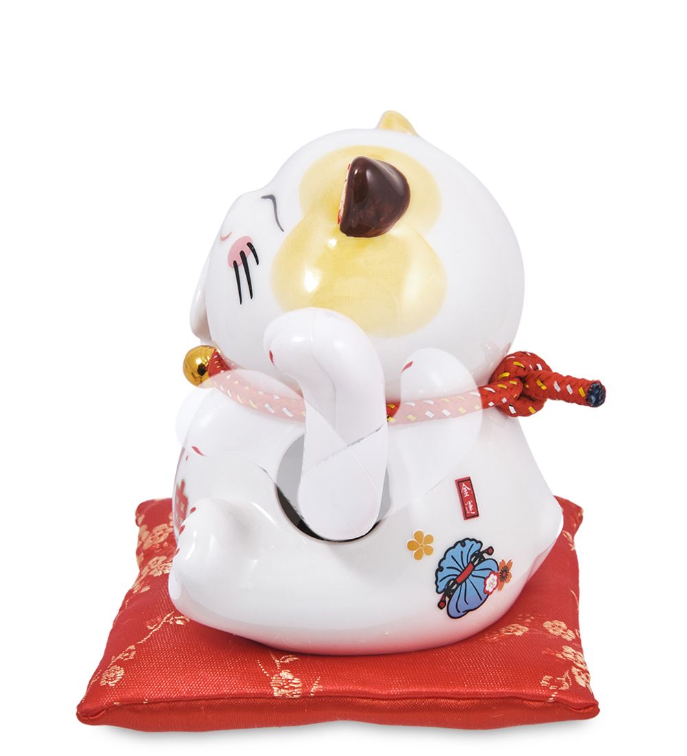 Lucky Cats KT-24/1 Фигурка «Кот»