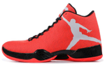 Кроссовки Jordan Air Jordan 29 Infrared 23