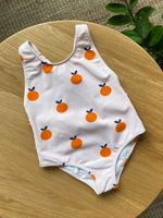 Купальник Jacadi, 92