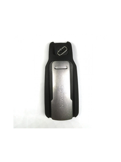 Garmin GPSMAP 62 крышка батарейного отсека, черная (011-00868-BC)