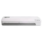 Ламинатор  Office Kit L3215