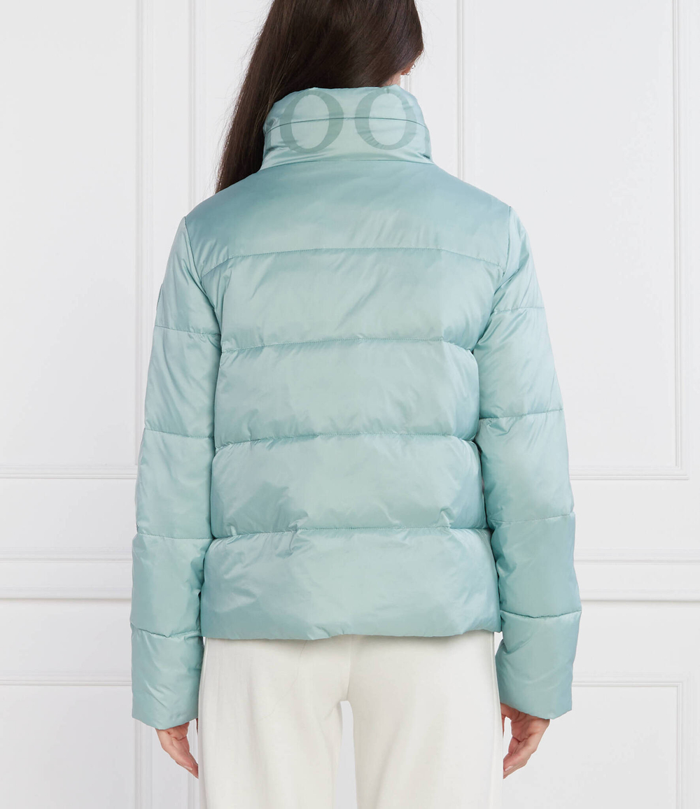 Куртка 58 JW233O158 Joop! - бирюзовый(30038161)