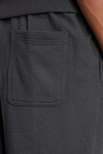 Шорты adidas All SZN Cloud - черный