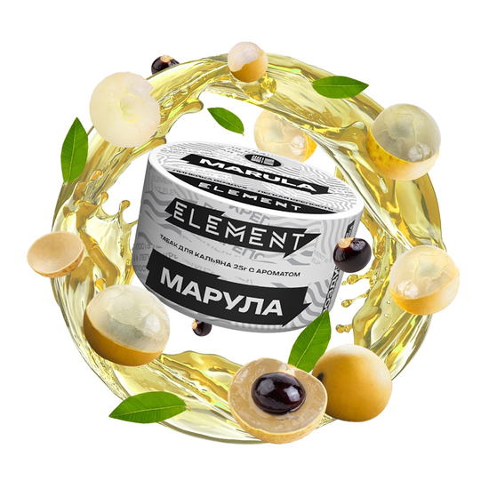 Element "Воздух" (Marula), 25 гр.
