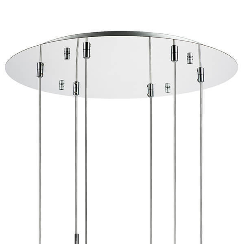Подвесной светильник Lightstar Bari 815260