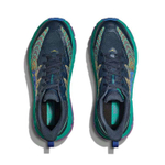 Кроссовки женские Hoka Mafate speed 4