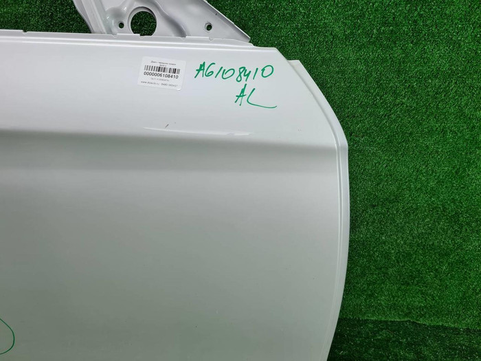 Дверь передняя правая BMW 5er F10 , F11 (2009-2017)