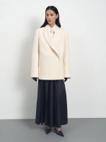 Полупальто С4