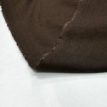 0269-23 Трикотаж Тенсель 330м2