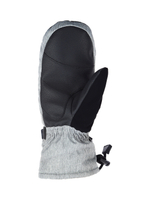 Варежки VIKING Ronda Mitten Melange/Turquoise (inch (дюйм):6)